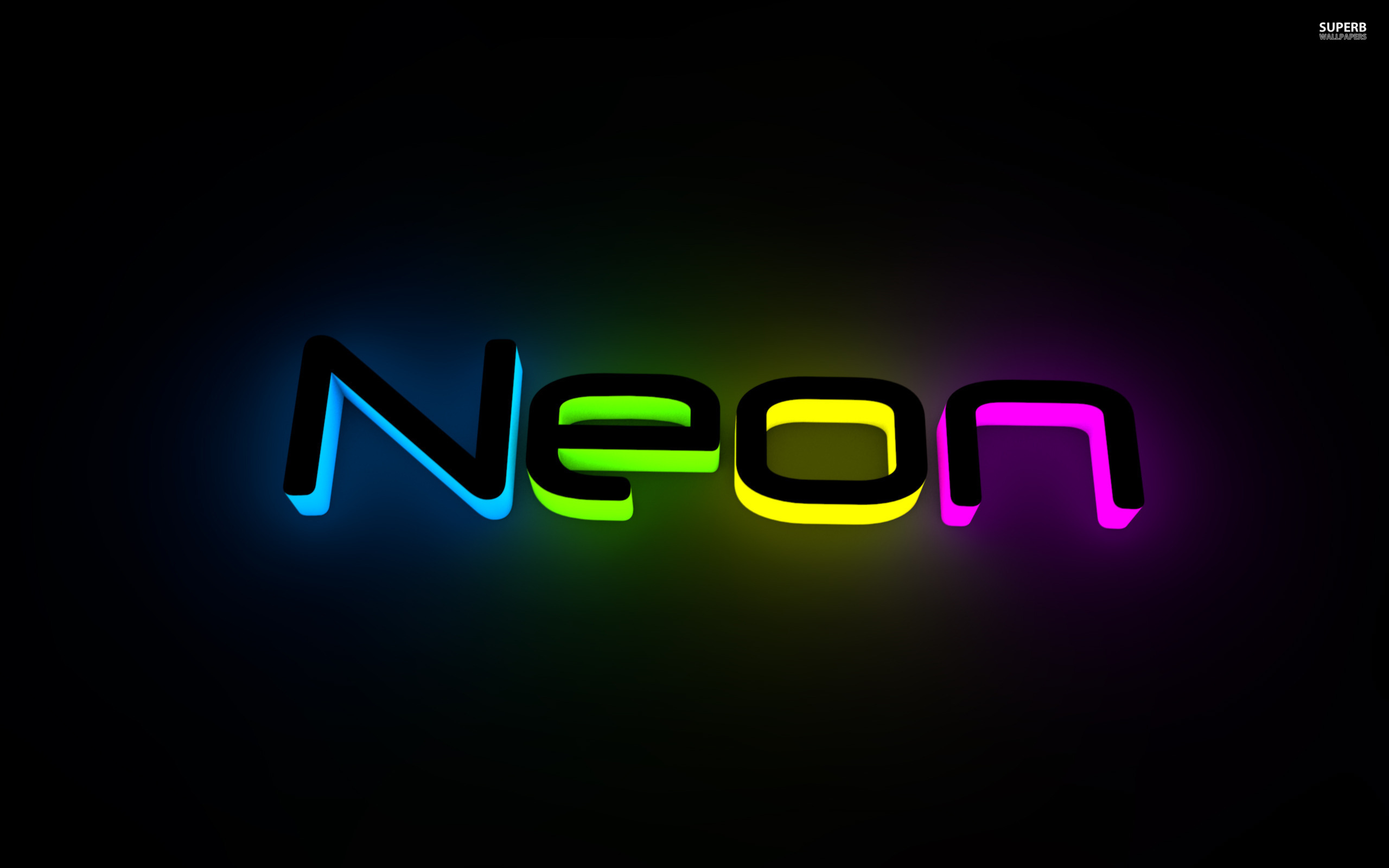 neonov, neonov design, неонов дизайн, неонов стиль без смс